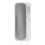 CYFRAL UNIFON SMART U -